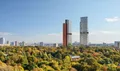 ЖК Eniteo
