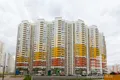 Корпус 4. Октябрь 2013 года.