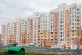 Дом 1А. Октябрь 2013 года.
