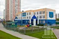 Детский сад. Октябрь 2013 года.