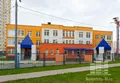 Детский сад. Октябрь 2013 года.