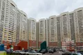 Корпус 2. Октябрь 2013 года.