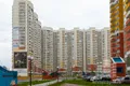 Корпус 3. Октябрь 2013 года.