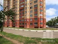 ЖК «Павлино 39А». Фото от 10.07.2014 г.