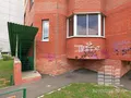 Первый этаж жилого дома. Фото от 10.07.2014 г.