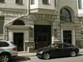 Входная группа. Фото от 09.06.2015 г.