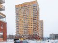 Мкр. «Восточный». Корпус 5. Фото от 05.12.2017 г.