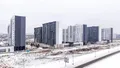 Аэрофотосъемка от 29.11.2022
