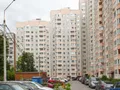 ЖД «Песчаная 8». Фото от 06.06.2015 г.