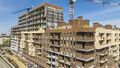 Ход строительства. Аэрофотосъемка 11.05.2022 г.