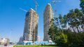 Фотосъемка от 18.07.2026 г.