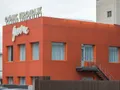 Офис продаж. Фото от 28.09.2017 г.