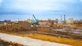 Фотосъемка от 11.04.2024