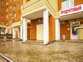 Мкр. 1 мая. Входная группа. Фото от 22.05.2016 г.