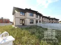 Поселок «Варежки». Фото от 29.07.2014 г.