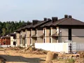 Поселок «Варежки». Фото от 29.07.2014 г.