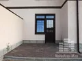 Поселок «Варежки». Фото от 29.07.2014 г.