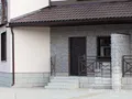 Поселок «Варежки». Фото от 29.07.2014 г.