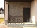 Поселок «Варежки». Фото от 29.07.2014 г.