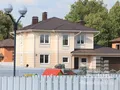Поселок «Варежки». Фото от 29.07.2014 г.