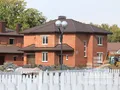 Поселок «Варежки». Фото от 29.07.2014 г.
