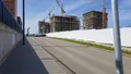 Фото хода строительства от 22.04.2026 г.