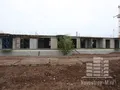 Ход строительства. Фото от 27.08.2014 г.