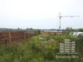 Ход строительства. Фото от 27.08.2014 г.