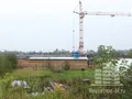 Ход строительства. Фото от 27.08.2014 г.