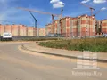 Ход строительства ЖК «Потапово». Фото от 29.07.2014 г.