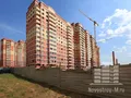 Ход строительства ЖК «Потапово». Фото от 29.07.2014 г.