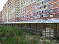 Ход строительства ЖК «Потапово». Фото от 29.07.2014 г.