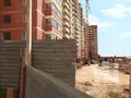 Ход строительства ЖК «Потапово». Фото от 29.07.2014 г.
