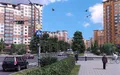 На территории ЖК «Республика» хорошо развита инфраструктура