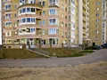 ЖК «Восточный» (Звенигород). Фото от 20.07.2014 г.