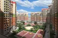 Дома оборудованы собственной котельной.