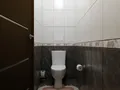 Пример отделки санузла