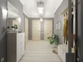Прихожая