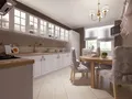 Все продажи ведутся в соответствии с ФЗ-214