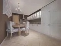 Вариант отделки кухни