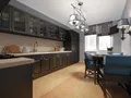 Установлены пластиковые окна