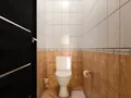 Санузел