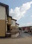 Фасад