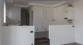 Газовая котельня