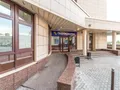 Инфраструктурный объект рядом с ЖК. Фото от 09.07.2015 г.