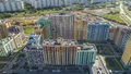 Общий вид. Аэрофотосъёмка от 05.06.2019 г.