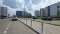 Общий вид корпусов. Фотосъемка от 31.07.2025 г.