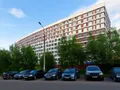ЖК «Рождественский». Гостевая автостоянка. Фото от 24.06.2017 г.