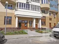 Вход в подъезд одного из корпусов. Фото от 28.07.2014 г.