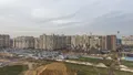 Ход работ. Аэрофотосъёмка от 19.10.2019 г.